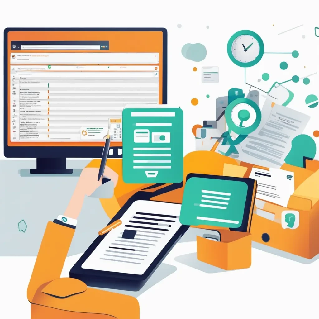 Things To Keep In Mind Before Choosing Employee Tracking Tools
