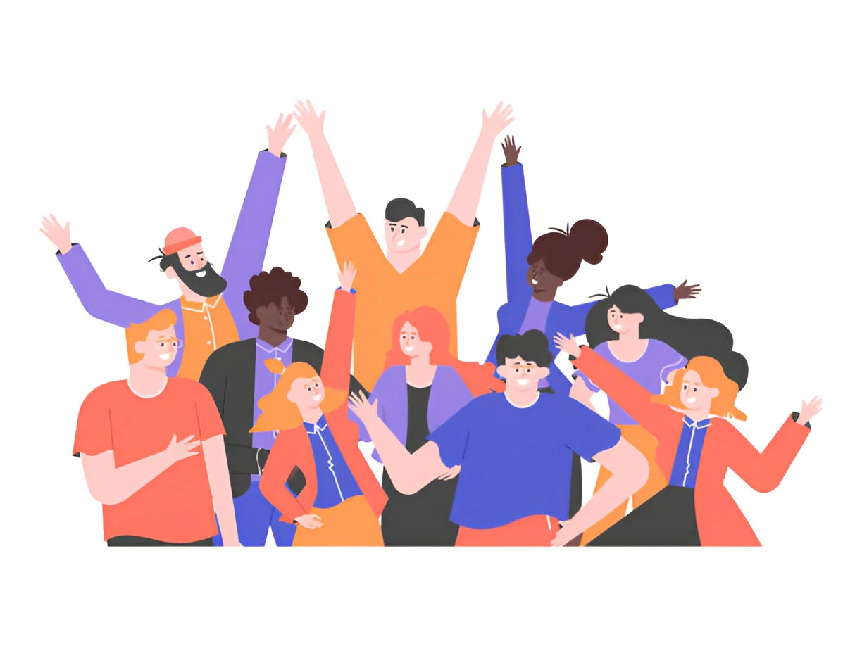 10 Easy Ways to Bring Your Employees Together
