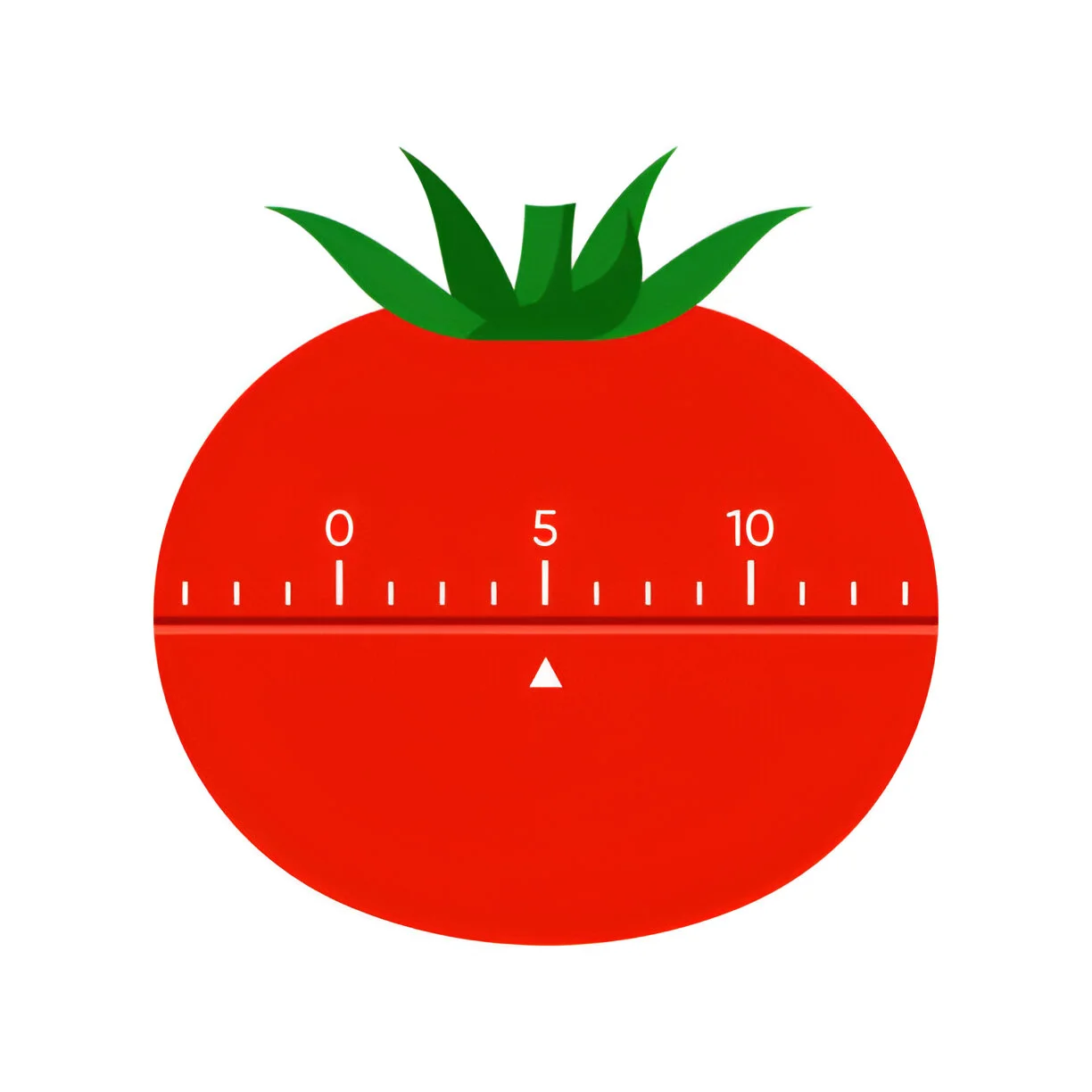 15 Productive Things To Do During Pomodoro Breaks