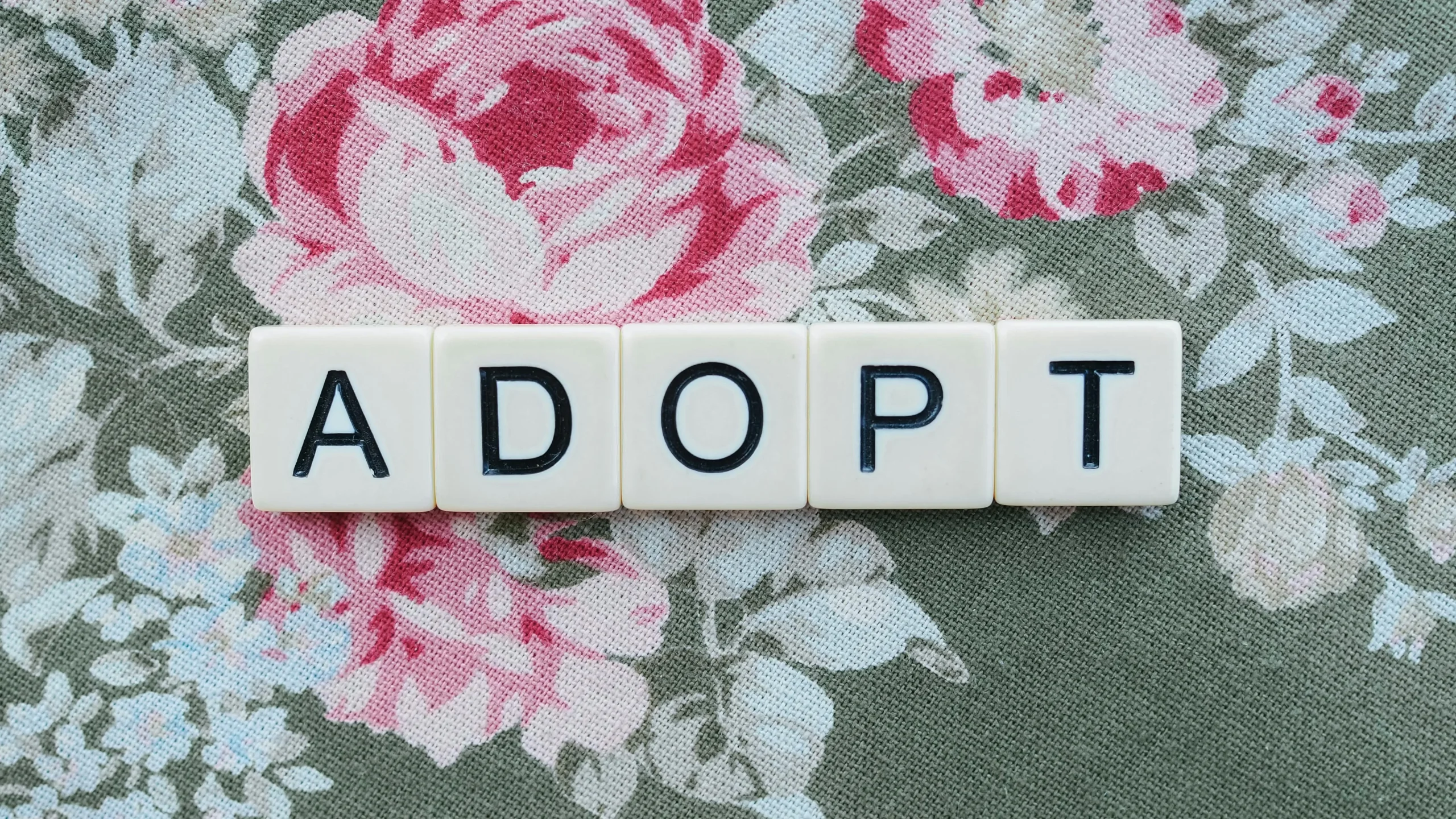 7 Best Ways To Adopt New Work Culture