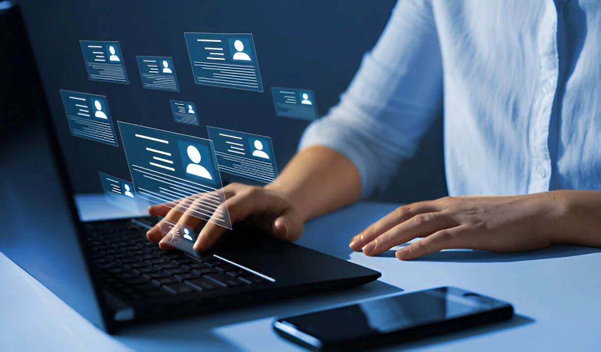 10 Best Ways to Build Your Self-Management Skills