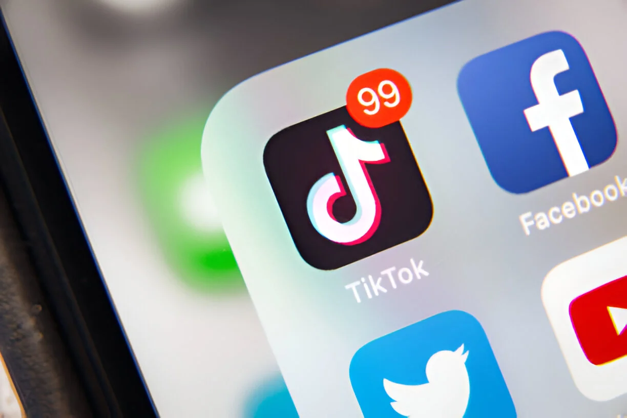 A Comprehensive Guide to Using TikTok for Business - Trollishly