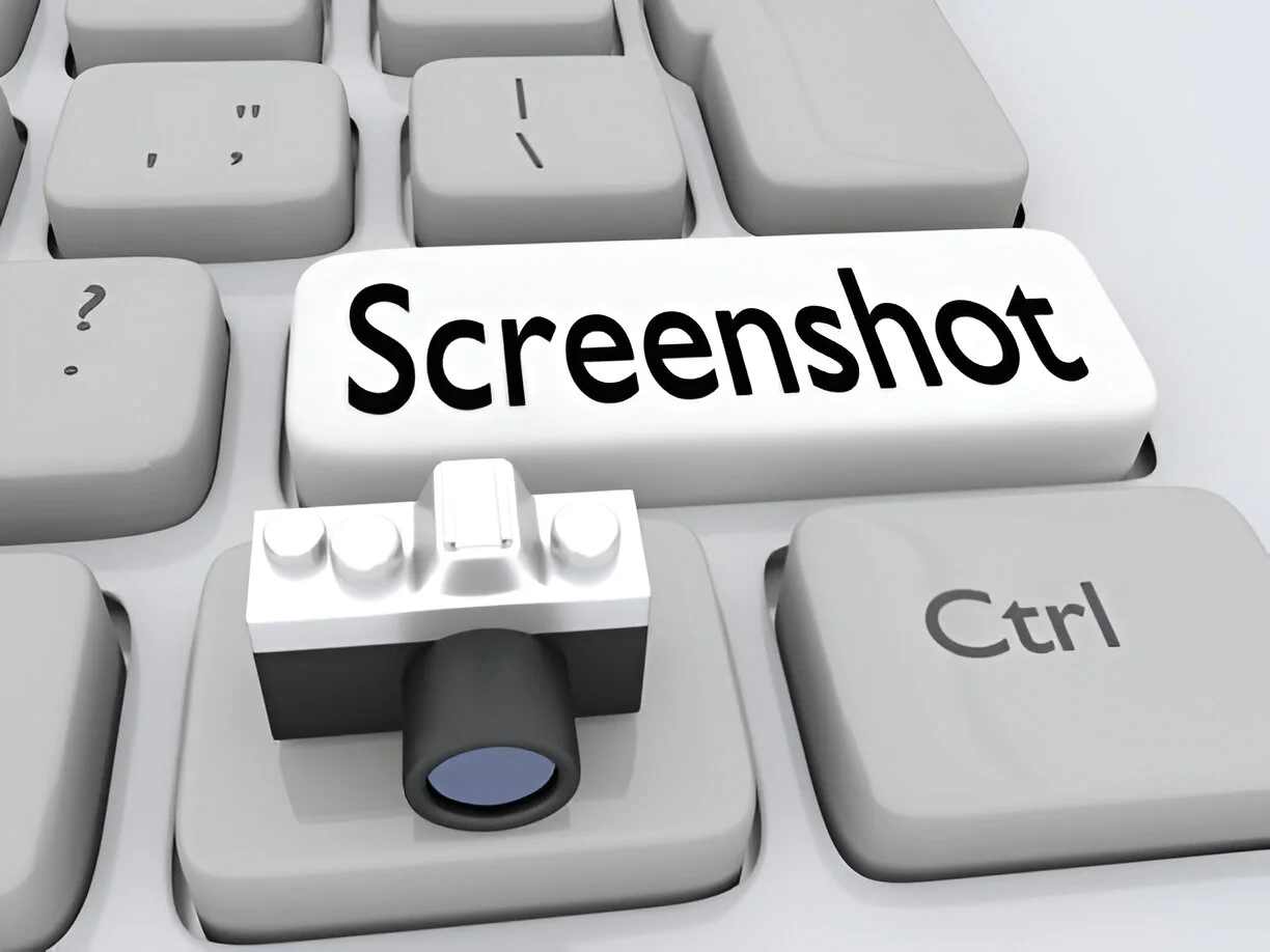 Best Free Screenshot Tools for Windows