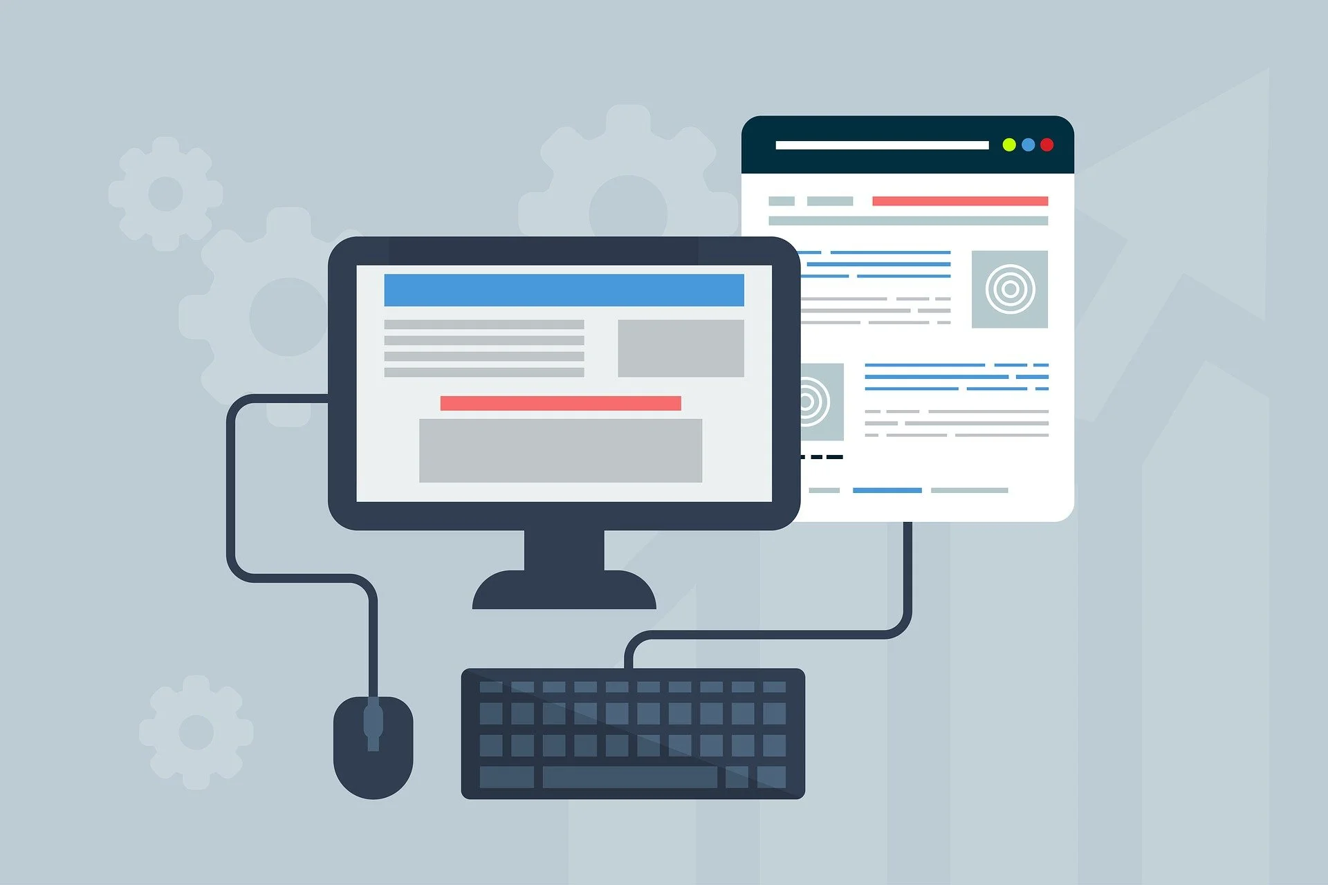 Best Remote Work Websites for Freelancers