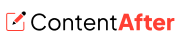ContentAfter-42