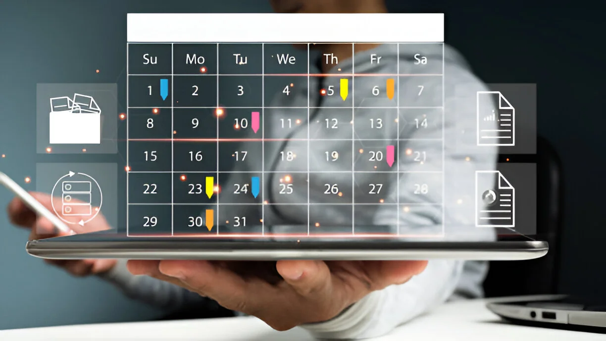 Get Started with 9/80 Work Schedule: How It Works, Advantages and Challenges