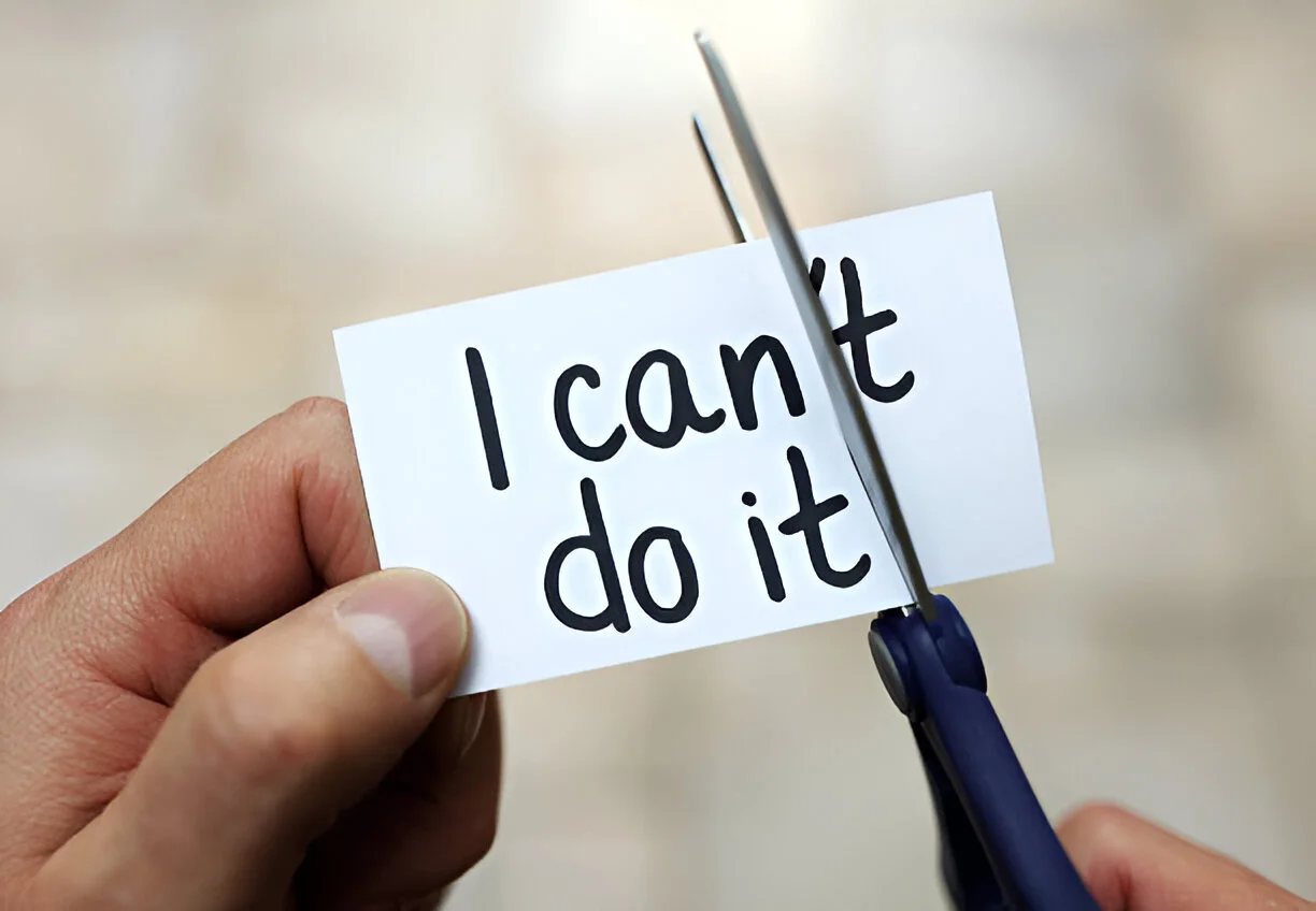 How to Keep Yourself Motivated 10 Best Tips and Tricks