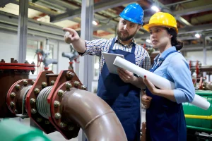 Read more about the article How many jobs are available in basic industries?