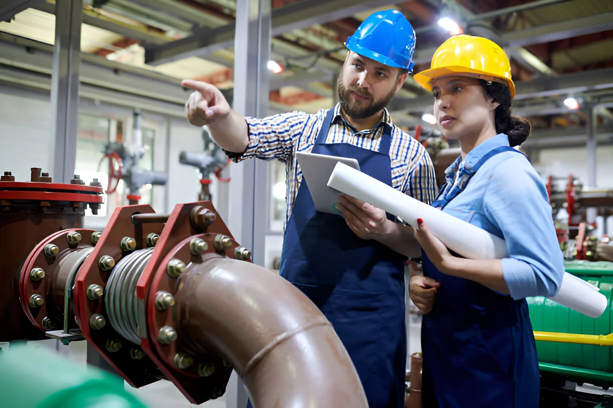 Is Basic Industries a Good Career Path Everything You Need img