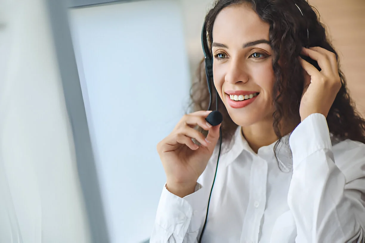 Is Consumer Services A Good Career Path