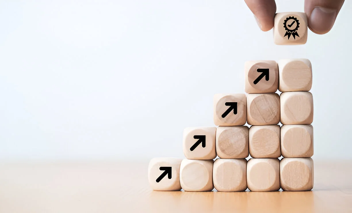 Proven Ways For Improving Work Performance From Anywhere