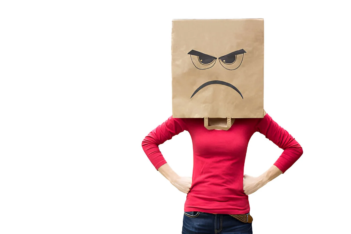 What To Do When boss hates me(Signs, Examples & How To Deal)