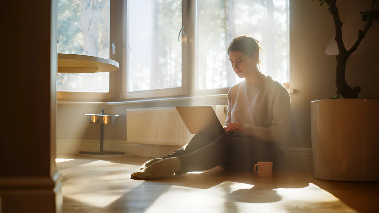 Morning People and Productivity: 6 Reasons They Outperform