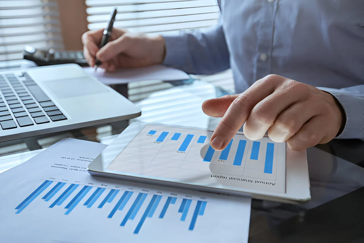Work Measurement Guide Objectives, Methods, and Advantages