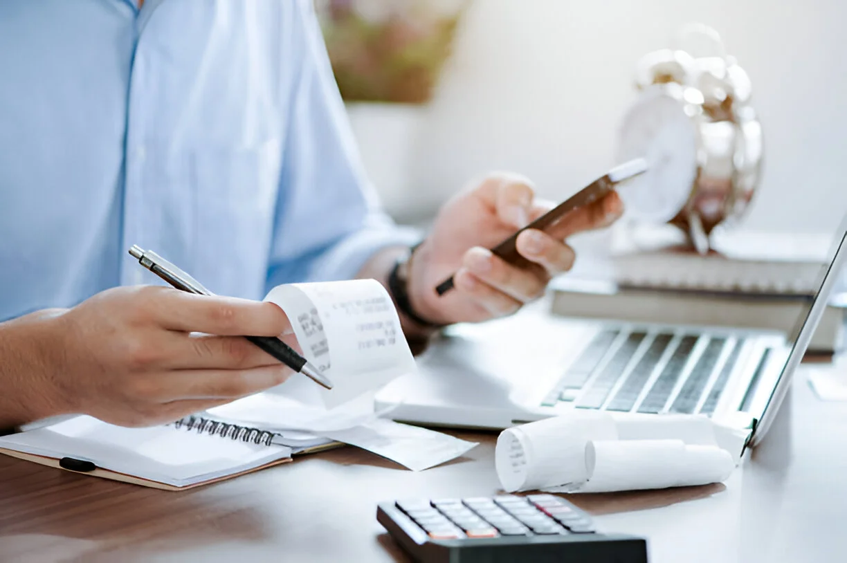 best expenses tracker app