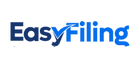 esayfiling-logo