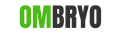 ombryo-logo