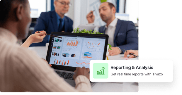Log Every Minute Spent on Client Meetings