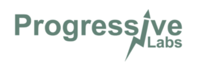 ProgressiveLabs logo