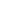 Frame 4