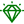 Tab 1