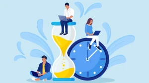 Read more about the article How to Increase Employee Productivity at Work: 10 Best Practices