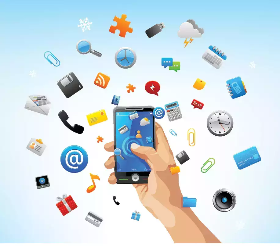 Top 10 Best Android Apps for Free VoIP Calls