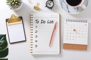 Read more about the article Best To-do List Apps to Keep You on Track