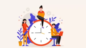 Read more about the article 12 Best Automatic Time Tracking Software