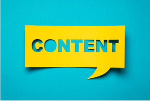 Read more about the article Semantic SEO: Leveraging Meaningful Content for Better Rankings