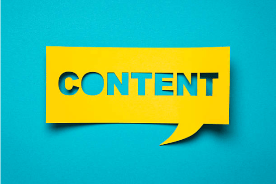 Semantic SEO: Leveraging Meaningful Content for Better Rankings