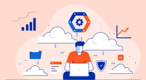 Read more about the article Differences Between Cloud and Self Hosted Project Management Tools