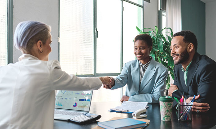 Best Software Tools for Office Management Work