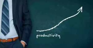 Read more about the article Workplace Productivity Tips: 15 Secrets to Success