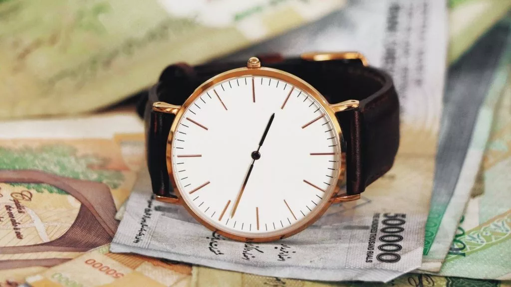 12 Ways How to Save Time in Daily Life