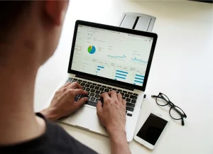Read more about the article Best Time Tracking Software for Accountants