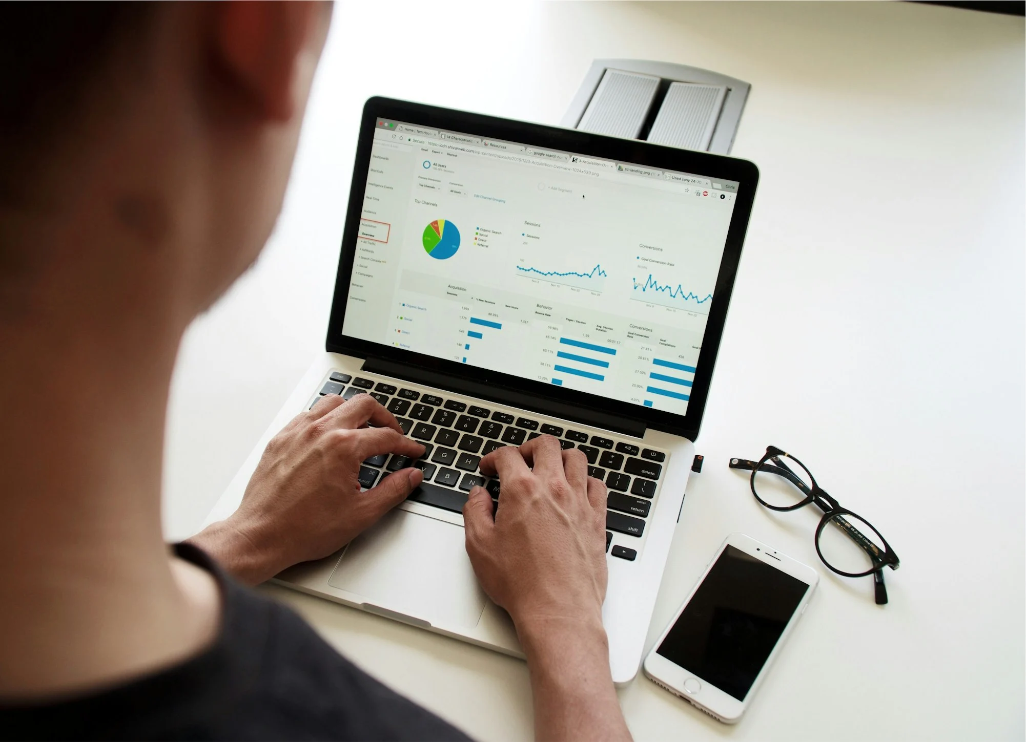Select Best Time Tracking Software for Accountants Best Time Tracking Software for Accountants