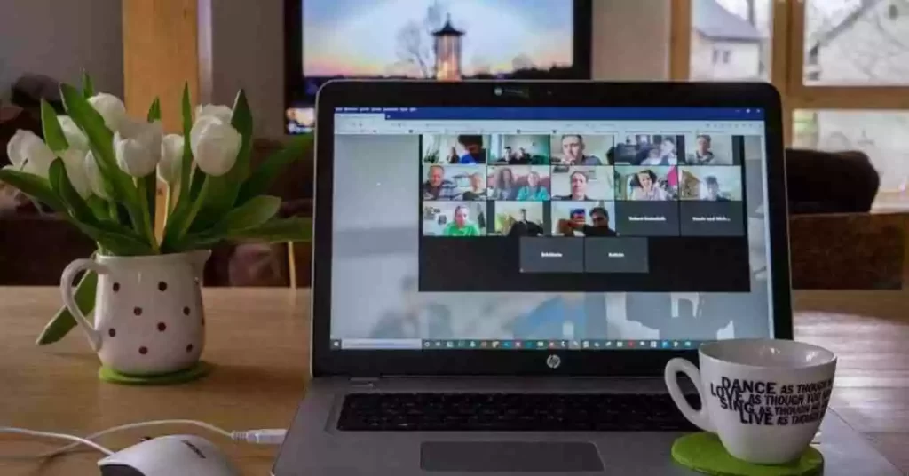 10 Advantages and Disadvantages of Virtual Meetings