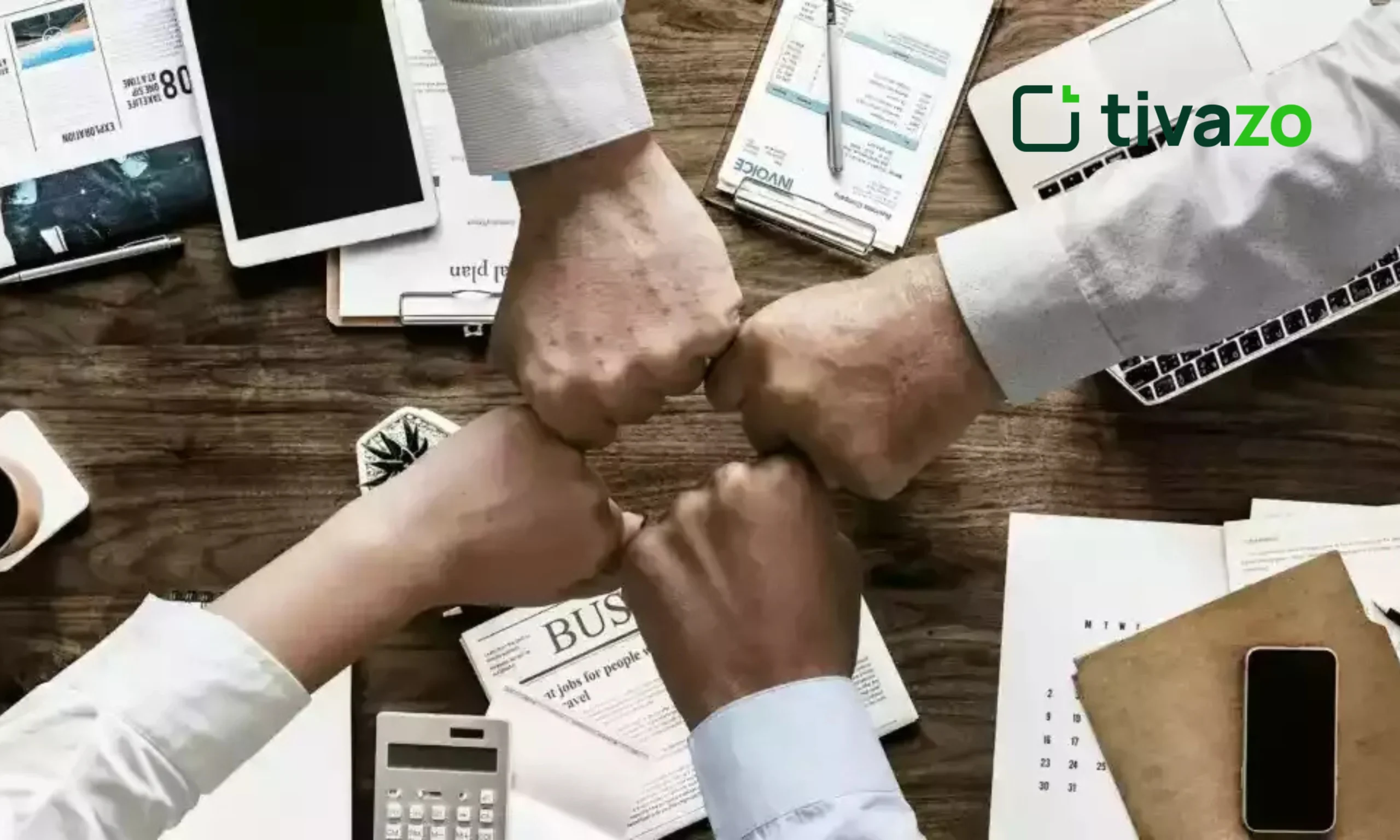 You are currently viewing 8 Employee retention strategies