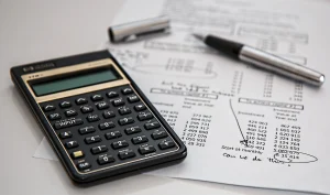 Read more about the article Understanding Accounting Software Solutions and 5 Key Functions of Accounting Software You Should Know
