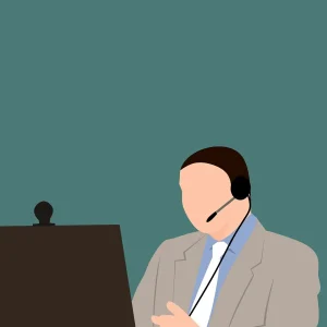 Read more about the article 5 Reasons Why Your Customer Service Team Isn’t Happy