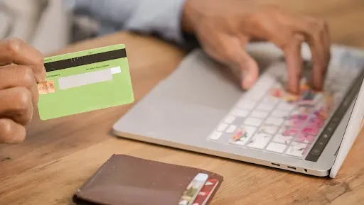 Sales for Optimal Business Growth