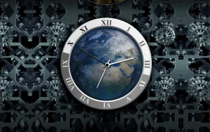 Read more about the article How to Motivate Your Employees to Track Time
