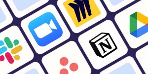 Read more about the article 11 Best Project Collaboration Tools