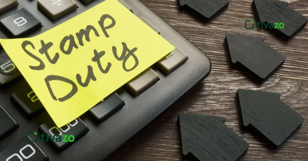 a note on Optimize the Import Tax Recovery Process