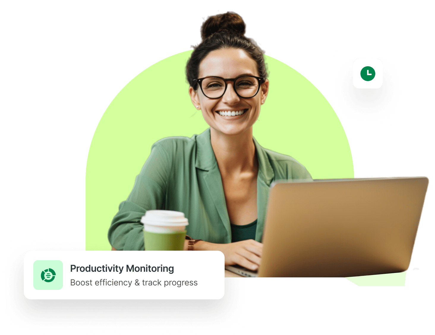freelancers_time_management freelancers_time_management