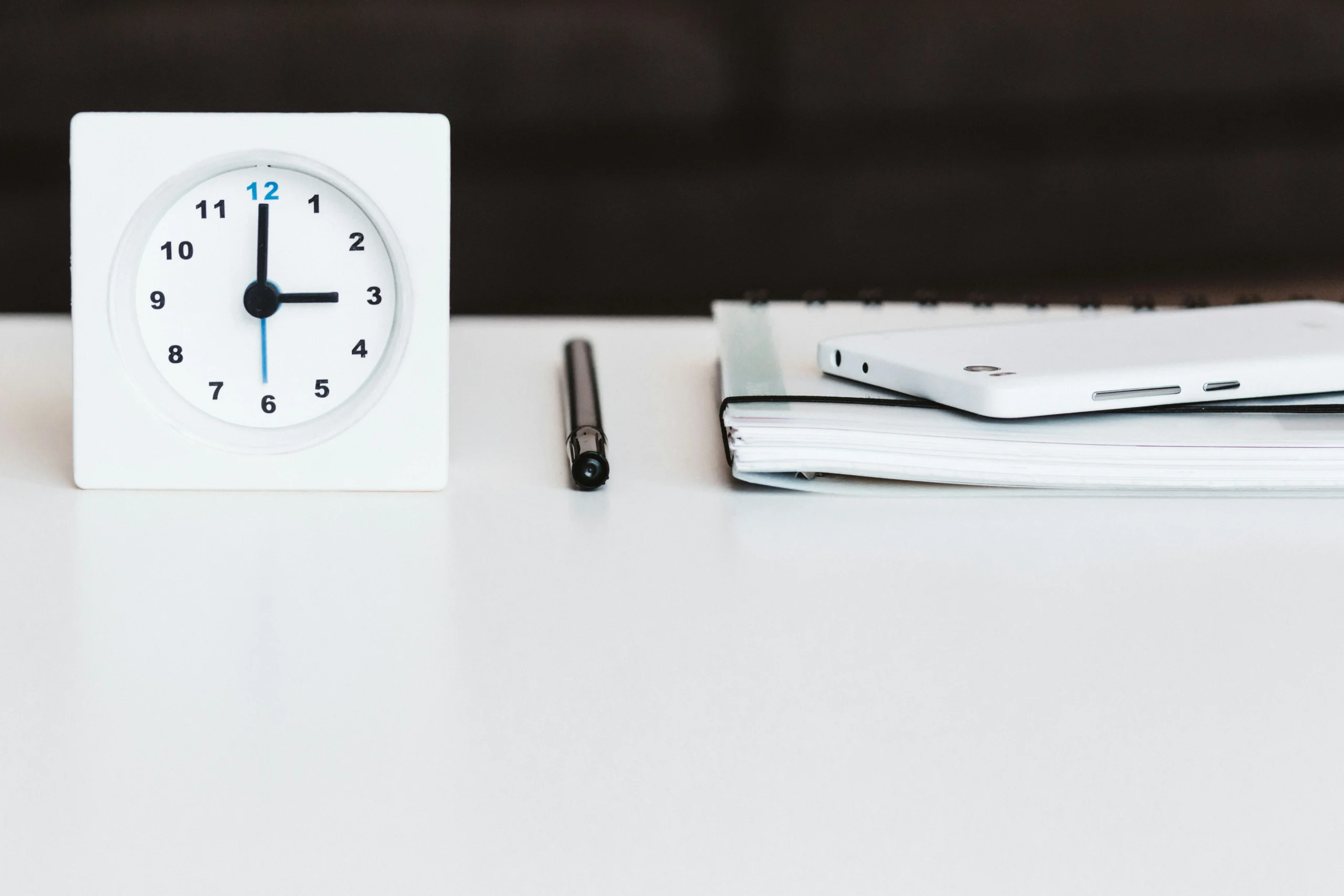 7 Powerful Reasons to Do It Effectively