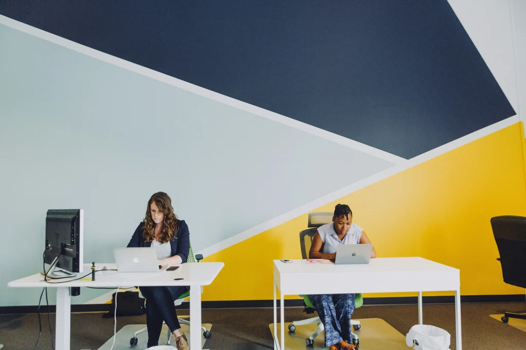 5 Reasons Why Your Customer Service Team Isn't Happy