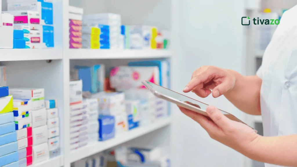 pros of online pharmacy