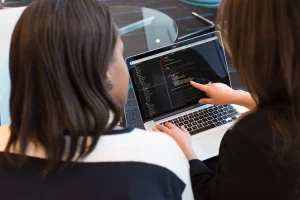 Read more about the article How to Establish an Effective Business Website: The Complete Guide